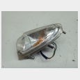 INTERMITENTE DELANTERO IZQUIERDO (5) KYMCO GRAND DINK 125 '01/'07 1