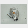 INTERMITENTE DELANTERO IZQUIERDO (5) KYMCO GRAND DINK 125 '01/'07 2