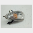 INTERMITENTE DELANTERO IZQUIERDO (5) KYMCO GRAND DINK 125 '01/'07 3