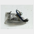 INTERMITENTE DELANTERO IZQUIERDO (5) KYMCO GRAND DINK 125 '01/'07 6