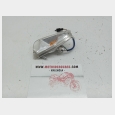 INTERMITENTE DELANTERO IZQUIERDO (6) KYMCO GRAND DINK 125 '01/'07