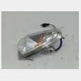 INTERMITENTE DELANTERO IZQUIERDO (6) KYMCO GRAND DINK 125 '01/'07 1