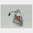 INTERMITENTE DELANTERO IZQUIERDO (6) KYMCO GRAND DINK 125 '01/'07 2