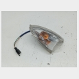 INTERMITENTE DELANTERO IZQUIERDO (6) KYMCO GRAND DINK 125 '01/'07 3