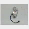 INTERMITENTE DELANTERO IZQUIERDO (6) KYMCO GRAND DINK 125 '01/'07 4