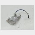 INTERMITENTE DELANTERO IZQUIERDO (6) KYMCO GRAND DINK 125 '01/'07 5