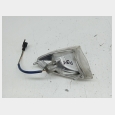 INTERMITENTE DELANTERO IZQUIERDO (6) KYMCO GRAND DINK 125 '01/'07 6