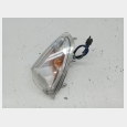 INTERMITENTE DELANTERO IZQUIERDO (7) KYMCO GRAND DINK 125 '01/'07 2