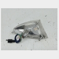 INTERMITENTE DELANTERO IZQUIERDO (7) KYMCO GRAND DINK 125 '01/'07 4