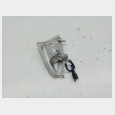 INTERMITENTE DELANTERO IZQUIERDO (7) KYMCO GRAND DINK 125 '01/'07 5