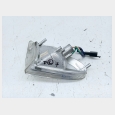 INTERMITENTE DELANTERO IZQUIERDO (7) KYMCO GRAND DINK 125 '01/'07 6
