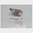 INTERMITENTE DELANTERO IZQUIERDO (8) KYMCO GRAND DINK 125 '01/'07