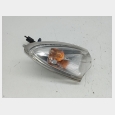 INTERMITENTE DELANTERO IZQUIERDO (8) KYMCO GRAND DINK 125 '01/'07 1