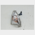 INTERMITENTE DELANTERO IZQUIERDO (8) KYMCO GRAND DINK 125 '01/'07 2