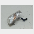 INTERMITENTE DELANTERO IZQUIERDO (8) KYMCO GRAND DINK 125 '01/'07 3