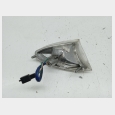 INTERMITENTE DELANTERO IZQUIERDO (8) KYMCO GRAND DINK 125 '01/'07 4