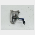 INTERMITENTE DELANTERO IZQUIERDO (8) KYMCO GRAND DINK 125 '01/'07 5