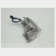INTERMITENTE DELANTERO IZQUIERDO (8) KYMCO GRAND DINK 125 '01/'07 6
