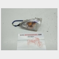 INTERMITENTE DELANTERO IZQUIERDO (9) KYMCO GRAND DINK 125 '01/'07