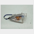 INTERMITENTE DELANTERO IZQUIERDO (9) KYMCO GRAND DINK 125 '01/'07 1