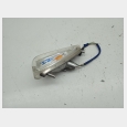 INTERMITENTE DELANTERO IZQUIERDO (9) KYMCO GRAND DINK 125 '01/'07 3