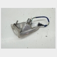 INTERMITENTE DELANTERO IZQUIERDO (9) KYMCO GRAND DINK 125 '01/'07 4