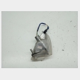 INTERMITENTE DELANTERO IZQUIERDO (9) KYMCO GRAND DINK 125 '01/'07 5