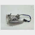 INTERMITENTE DELANTERO IZQUIERDO (9) KYMCO GRAND DINK 125 '01/'07 6