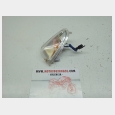 INTERMITENTE DELANTERO IZQUIERDO (10) KYMCO GRAND DINK 125 '01/'07