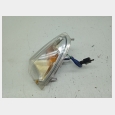 INTERMITENTE DELANTERO IZQUIERDO (10) KYMCO GRAND DINK 125 '01/'07 1