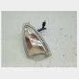INTERMITENTE DELANTERO IZQUIERDO (10) KYMCO GRAND DINK 125 '01/'07 2