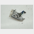 INTERMITENTE DELANTERO IZQUIERDO (10) KYMCO GRAND DINK 125 '01/'07 5