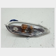 INTERMITENTE TRASERO IZQUIERDO (1) KYMCO GRAND DINK 125 '01/'07 1