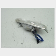 INTERMITENTE TRASERO IZQUIERDO (1) KYMCO GRAND DINK 125 '01/'07 3