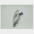 INTERMITENTE TRASERO IZQUIERDO (1) KYMCO GRAND DINK 125 '01/'07 4