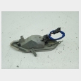 INTERMITENTE TRASERO IZQUIERDO (1) KYMCO GRAND DINK 125 '01/'07 5
