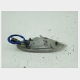 INTERMITENTE TRASERO IZQUIERDO (1) KYMCO GRAND DINK 125 '01/'07 6