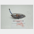 INTERMITENTE TRASERO IZQUIERDO (2) KYMCO GRAND DINK 125 '01/'07