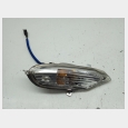 INTERMITENTE TRASERO IZQUIERDO (2) KYMCO GRAND DINK 125 '01/'07 1