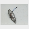 INTERMITENTE TRASERO IZQUIERDO (2) KYMCO GRAND DINK 125 '01/'07 2