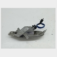 INTERMITENTE TRASERO IZQUIERDO (2) KYMCO GRAND DINK 125 '01/'07 4