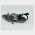 INTERMITENTE TRASERO IZQUIERDO (2) KYMCO GRAND DINK 125 '01/'07 5