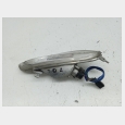 INTERMITENTE TRASERO IZQUIERDO (2) KYMCO GRAND DINK 125 '01/'07 6