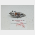 INTERMITENTE TRASERO IZQUIERDO (3) KYMCO GRAND DINK 125 '01/'07