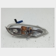 INTERMITENTE TRASERO IZQUIERDO (3) KYMCO GRAND DINK 125 '01/'07 1