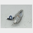 INTERMITENTE TRASERO IZQUIERDO (3) KYMCO GRAND DINK 125 '01/'07 2