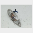 INTERMITENTE TRASERO IZQUIERDO (3) KYMCO GRAND DINK 125 '01/'07 3
