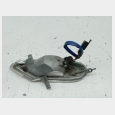 INTERMITENTE TRASERO IZQUIERDO (3) KYMCO GRAND DINK 125 '01/'07 4