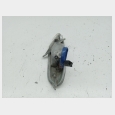 INTERMITENTE TRASERO IZQUIERDO (3) KYMCO GRAND DINK 125 '01/'07 5