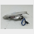 INTERMITENTE TRASERO IZQUIERDO (3) KYMCO GRAND DINK 125 '01/'07 6